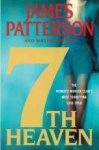 James Patterson - 7th Heaven