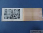 N/A. - Pracht-album van den praalstoet van O.L.V. van Hanswijck.
