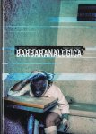 Barbara van IItersum - Barbaranalogica