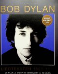 Dylan, Bob - Liedteksten 1962-1973