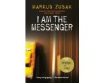 Markus Zusak - I Am The Messenger
