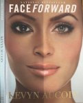 Aucoin, Kevyn - Face Forward