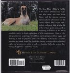 Jill Swedlow - The Great Dane - Model of Nobility