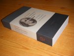 Bolt, Roelf - Leugenaars en vervalsers. Een kleine encyclopedie van misleiding