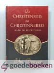 Bunyan, John - De Christenreis en Christinnereis naar de eeuwigheid