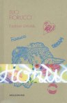 - ELIO FIORUCCI / Fashion Unfolds - ELIO FIORUCCI / Fashion Unfolds