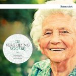 Eveline Castelijns - De vergrijzing voorbij