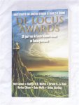 Strahan, Jonathan & Brown, Charles N. - De locus awards. 30 jaar van de beste science fiction en fantasyverhalen.