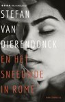 Stefan van Dierendonck - En het sneeuwde in Rome