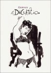 F. Gervais - DEGUSTATION