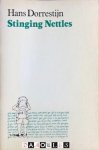 Hans Dorrestijn - Stinging Nettles