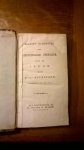 Heyningen van H. - Beknopt zamenstel der christelijke zedeleer voor de jeugd