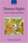 Tomuschat, Christian. - Human rights : between idealism and realism.