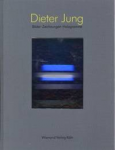 Fehr, Michael - Dieter Jung / Bilder, Zeichnungen, Hologramme