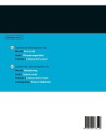 J.H. Bulthuis - De Geo Vwo Wonen in Nederland Studieboek