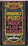 Puzo, Mario - Inside Las Vegas