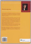  - Arbeidswetgeving 2008/2009