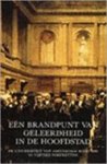 J.C.H. Blom, P.H.D. Leupen, P. de Rooy - Een brandpunt van geleerdheid in de hoofdstad