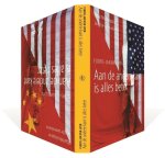 Floris-Jan Van Luyn - Aan de andere kant is alles beter