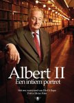 Olivier Polet - Albert II een intiem portret