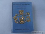Hagens, H. (vert.) / Elling, Wilhelm (vert.).. - Der Letzte Gang ~ De laatste gang. Totenbrauchtum - Gebruiken rond de dood. Westmünsterland - Oost-Nederland.