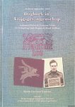 Gerritsen-Teunissen, Marion - Dagboek in krijgsgevangenschap = Pow-Diary : Lieutenant Kenneth Grayston White 1st Airlanding Light Regiment Royal Artillery