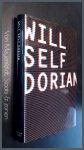 Self, Will - Dorian an imitation Self, Will - Dorian an imitation