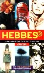 French, Nicci e.a. - Hebbes 2. Vijftien smaakmakers voor het voorjaar