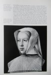 Delmarcel, Guy e.a. - Golden weavings. Flemish tapestries  of the Spanish Crown
