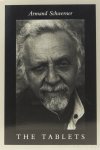 SCHWERNER, A., - The tablets.
