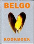 Blais, Denis; Plisnier, André - Belgo kookboek