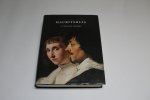 Quentin Buvelot - Royal Picture Gallery Mauritshuis / A Summary Catalogue