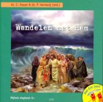 Ds. J. Joppe - Wandelen met hem