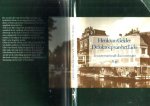  - LIDO -  Champs-Elysees, Paris, programmaboek