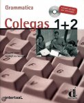 Huber, B. - Colegas 1&2