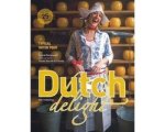 Sylvia Pessireron - Dutch delight Sylvia Pessireron - Dutch delight