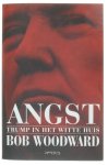 Bob Woodward - Angst