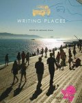  - Writing Places