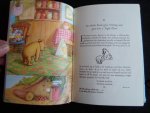 Milne, A.A. - The World of Pooh, The complete Winnie the Pooh and The House at the Pooh Corner