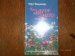 Phil Bosmans - In liefde weer mens worden Phil Bosmans - In liefde weer mens worden