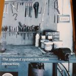 Rossi, Giovanni - The request system in Italian interaction