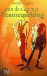 Marijke Lingsma - Aan De Slag Met Teamcoaching Dr4