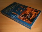 Gorys, Erhard - Reisboek archeologie Atlas van archeologische opgravingen en vondsten
