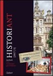 Genootschap Antwerpen / Schouppe. Piet Lombaerde : Ivan Derycke : Peter Van Everbroeck - HistoriANT 5-2017. Jaarboek voor Antwerpse geschiedenis