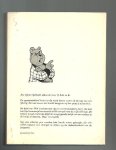 Toonder, Marten - HM/de atlantiër, het huilen van urgje, de hopsa's