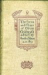 - The Poems and Plays of Oliver Goldsmith. - The Poems and Plays of Oliver Goldsmith.