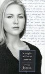 Jewel - A Night Without Armor Jewel - A Night Without Armor