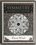 David Wade - Symmetry - The Ordering Principle