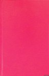 Smith, D.J.M. - A Dictionary of Horse-drawn Vehicles
