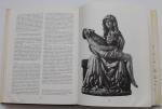 Timmers - Christelijke symboliek en iconografie / druk 2